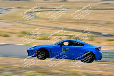 media/May-25-2025-Nasa (Sun) [[dcc9ba5c99]]/HPDE 1-2-GR/Session 2 (Turn 4a)/